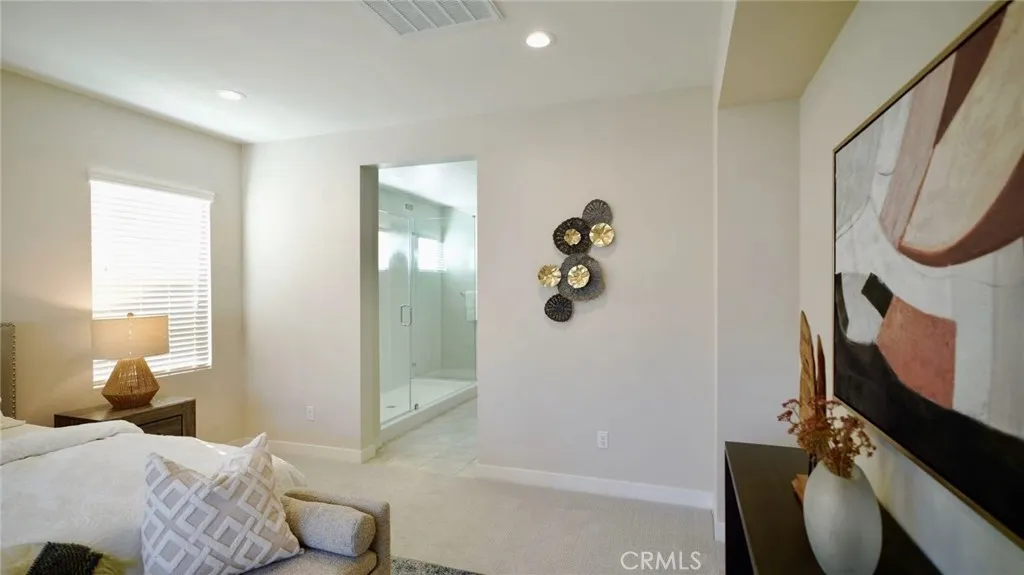 Additional image 15 of 150 Edna Pkwy, Lake Forest, CA 92630