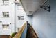Additional image 4 of Warwick Place, Swansea SA3