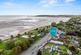 Additional image 2 of Mumbles Road, Swansea SA3