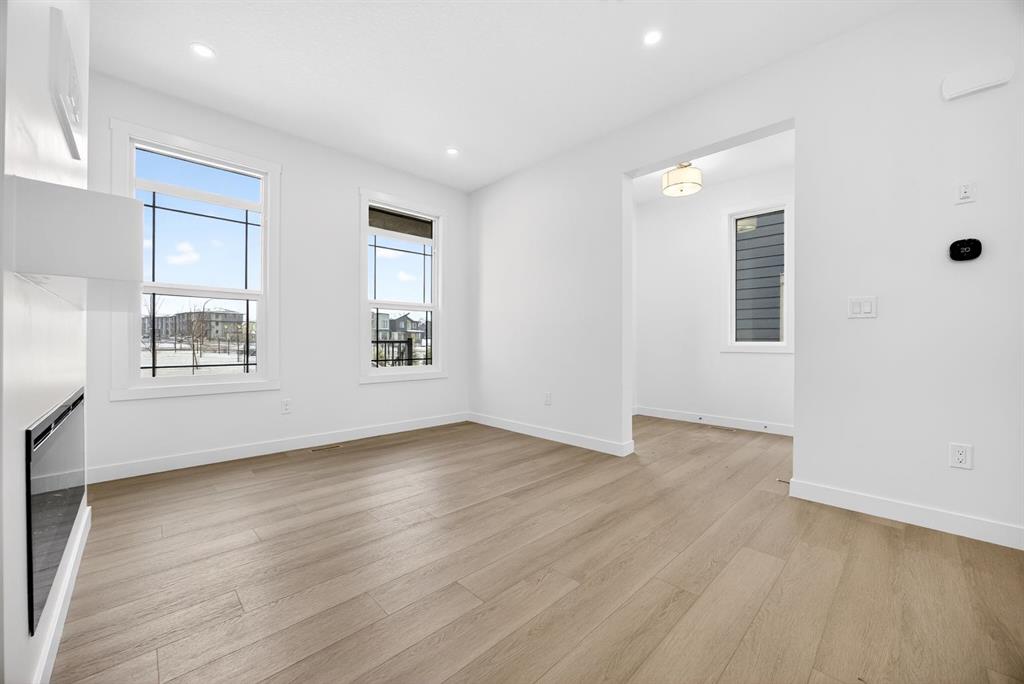 Additional image 3 of 338 Alpine Boulevard SW, Calgary, AB, T2Y 0Y4