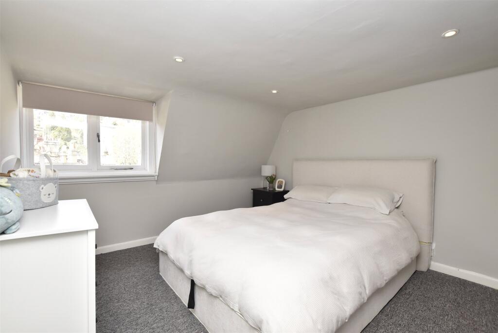 Additional image 6 of Walcot Terrace, Bath, Somerset, BA1