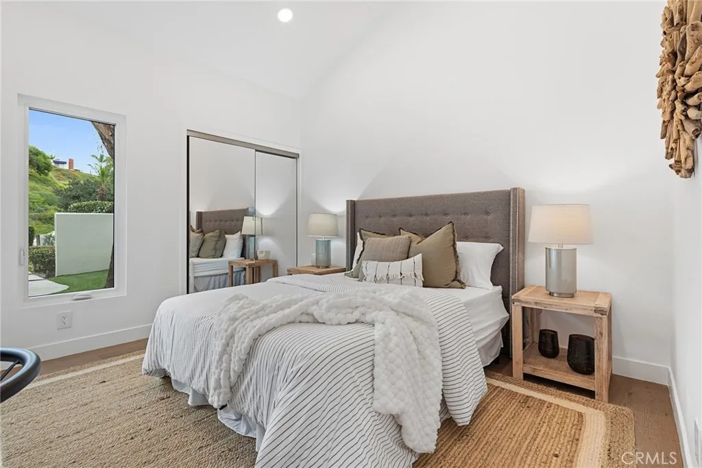 Additional image 17 of 537 Avenida Buenos Aires, San Clemente, CA 92672
