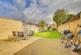Ramsey Road, Warboys photo 2