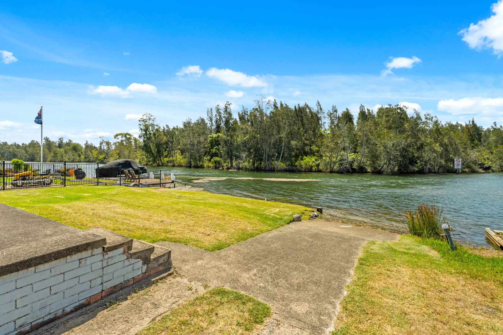 Additional image 15 of 103 Jacobs Drive, Sussex Inlet NSW 2540