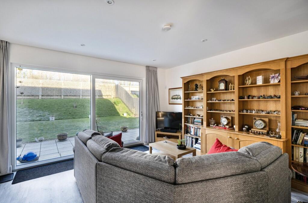 Additional image 3 of Cogley Road, Bruton, Somerset, BA10