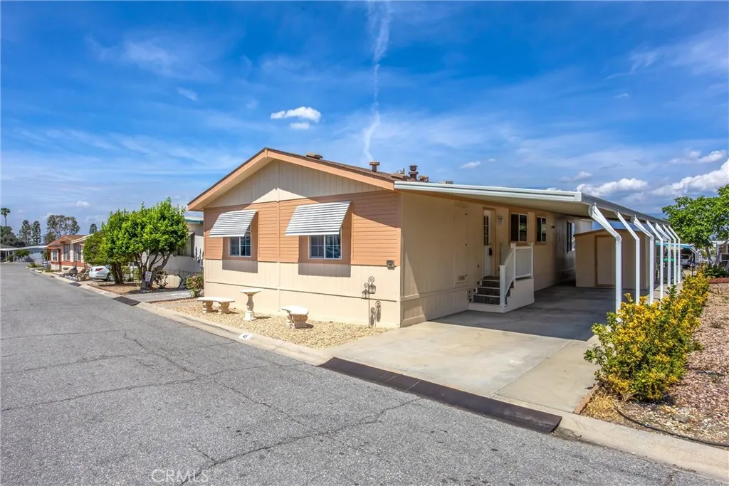 Additional image 3 of 24414 University Ave Unit 49, Loma Linda, CA 92354