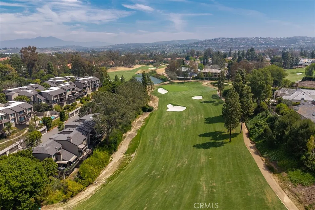 Additional image 3 of 52 Sea Pine Ln, Newport Beach, CA 92660