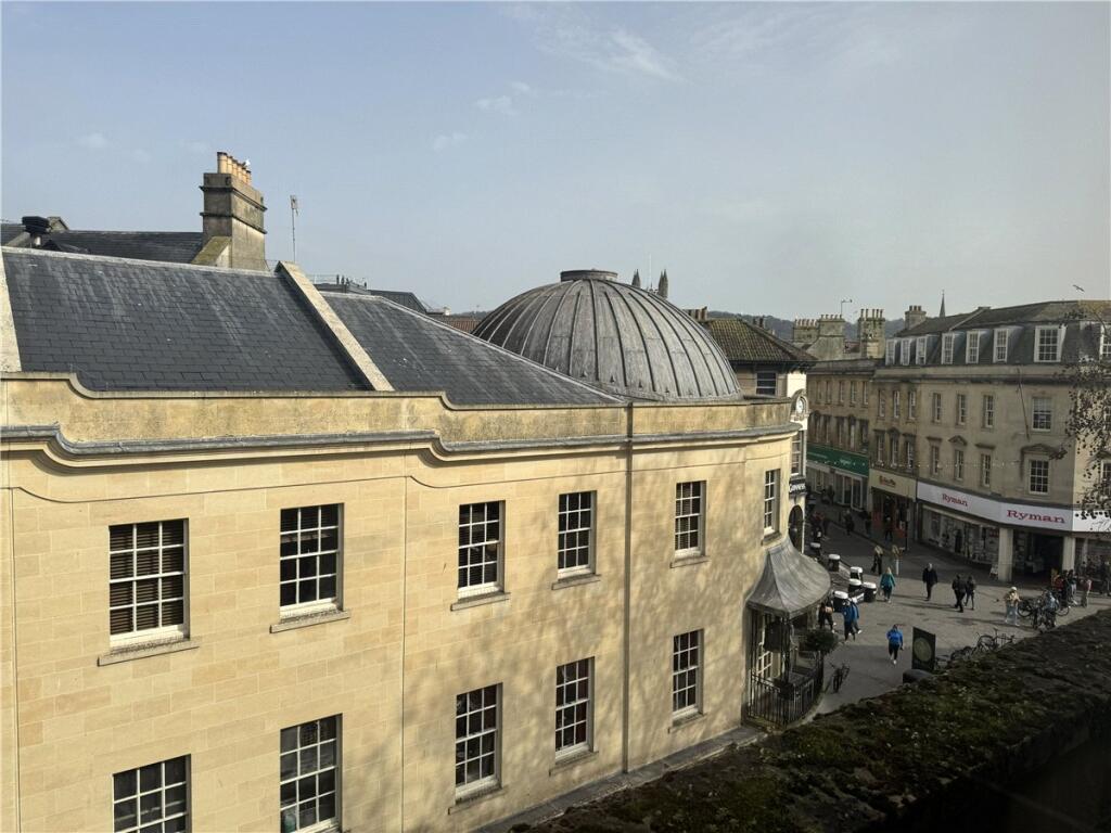 Additional image 7 of Monmouth Street, Bath, Somerset, BA1