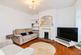 Additional image 4 of Long Lane, Nottingham, NG9