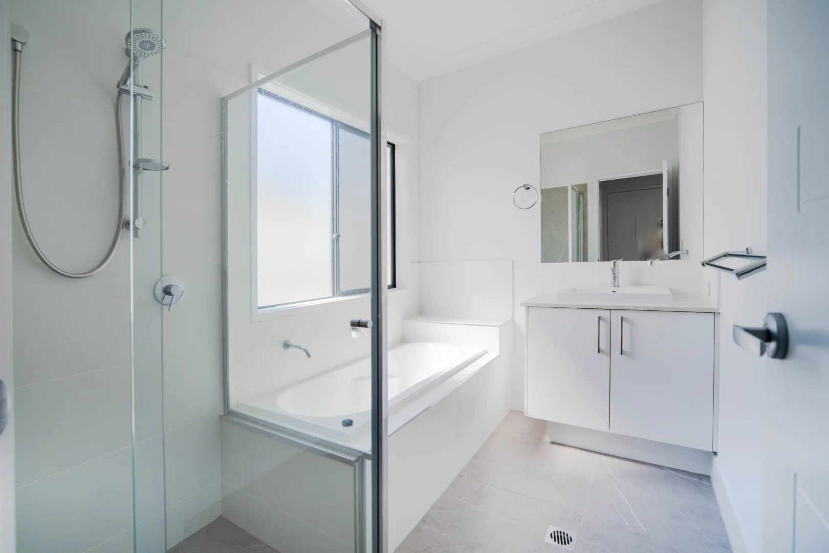Additional image 19 of 5028 Harbourview Drive, Hope Island QLD 4212