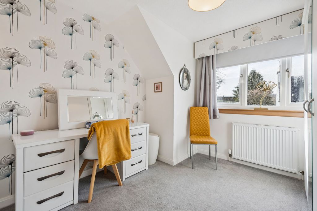 Additional image 18 of 4 bed detached house for saleBorestone Place, Stirling FK7
