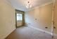 Additional image 8 of Limpsfield Road, Warlingham, Surrey, CR6 9RL