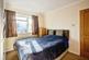 Additional image 10 of Templestowe Hill, Leeds