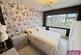 Additional image 5 of Queensway, East Didsbury, Manchester, M19