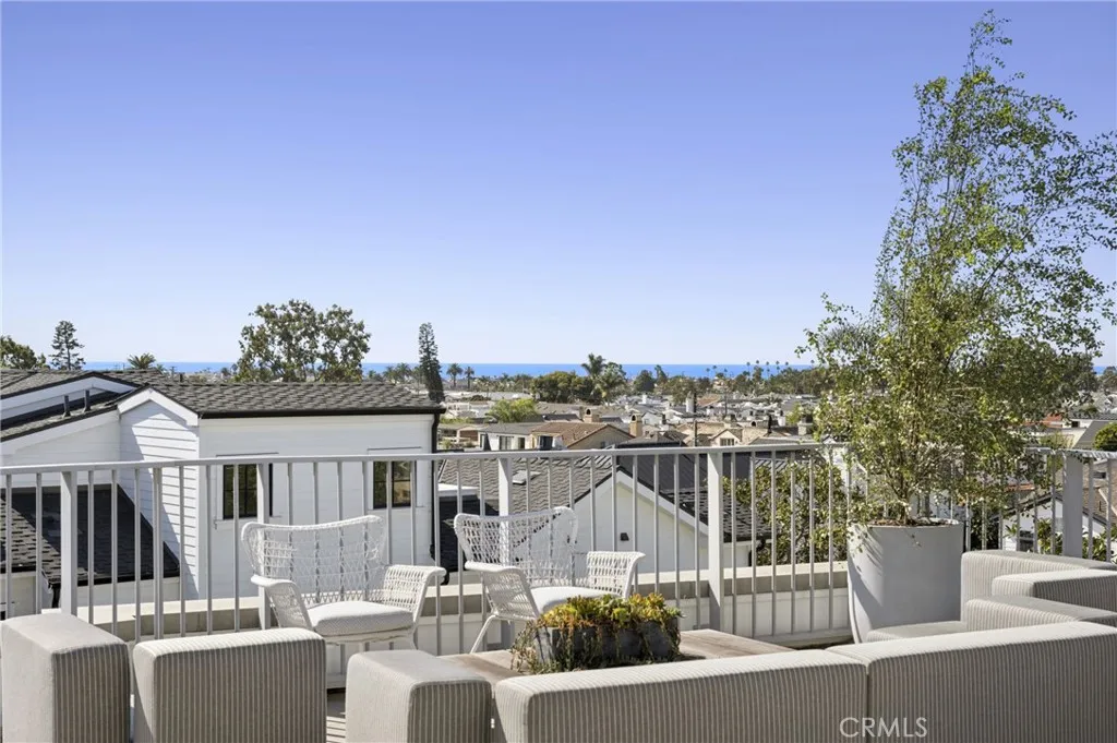 Additional image 7 of 706 Poinsettia Ave, Corona Del Mar, CA 92625