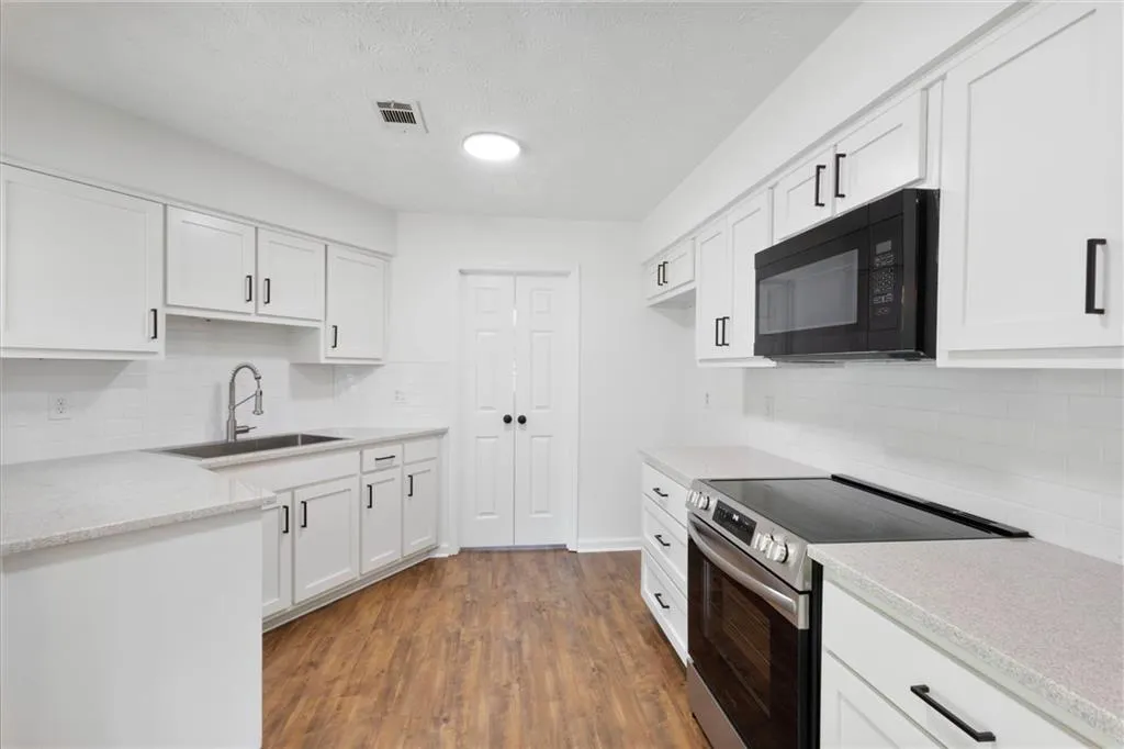 Additional image 16 of 216 Lee Road 997, Phenix City, AL 36870