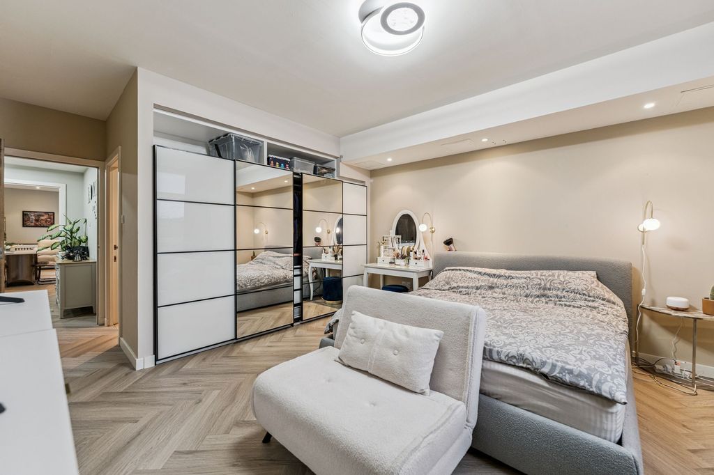 Additional image 14 of 2 bed flat for saleGlasgow Harbour Terraces, Flat 4/3, Glasgow Harbour, Glasgow G11
