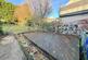 Additional image 17 of 67 Sterry Road, Gowerton, Swansea