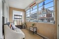 Additional image 3 of 130 N Harvard Ave, Ventnor, NJ, 08406