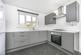 Additional image 6 of Parklands Way, Waterloo, Merseyside, L22