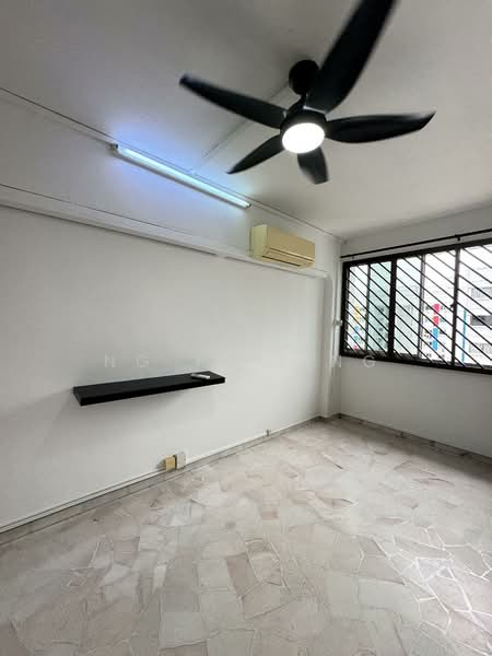 934 Jurong West Street 91 photo 3