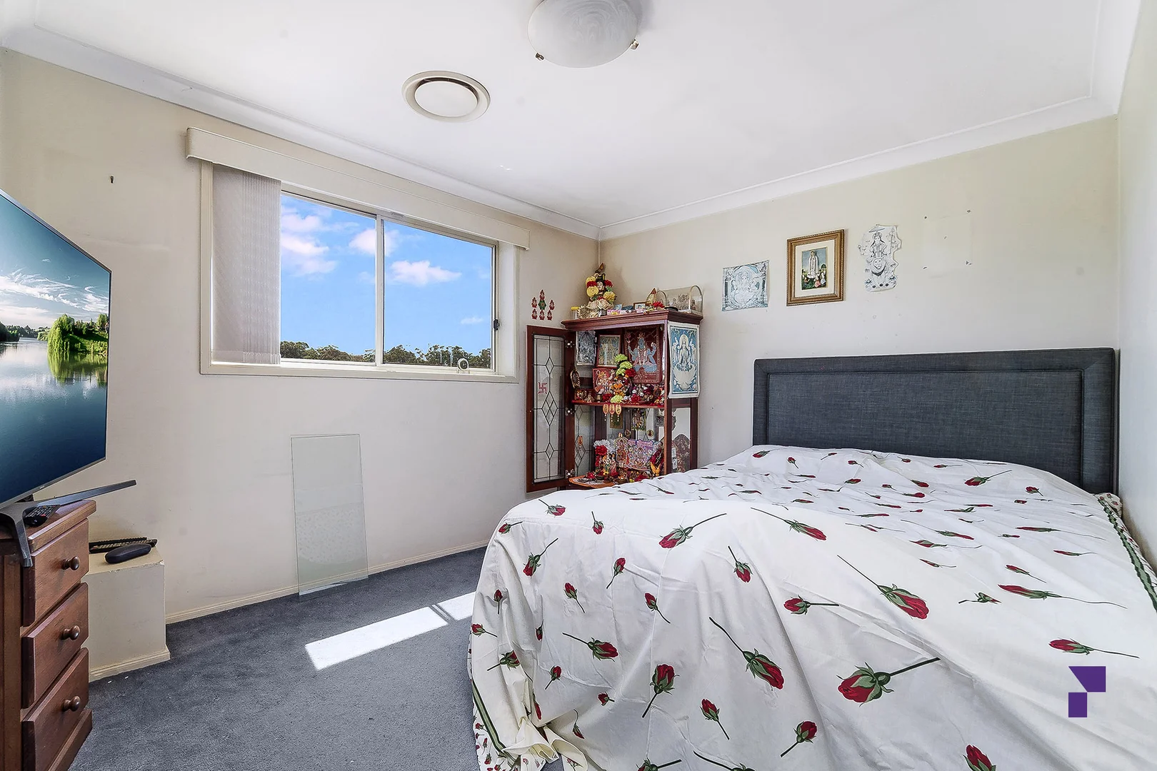 Additional image 10 of 61 Old Kent Road, Greenacre NSW 2190