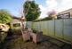 Additional image 19 of Eckington Road, Coal Aston, Dronfield S18