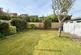 Additional image 16 of Dale Road, Hythe, SO45