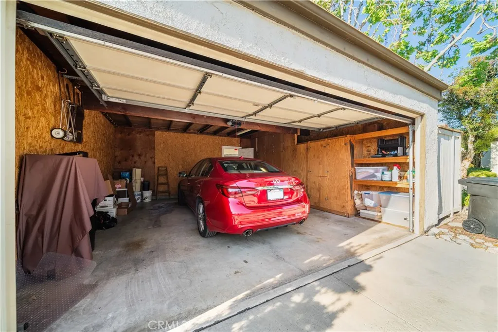 Additional image 37 of 1655 Aspen Village Way, West Covina, CA 91791