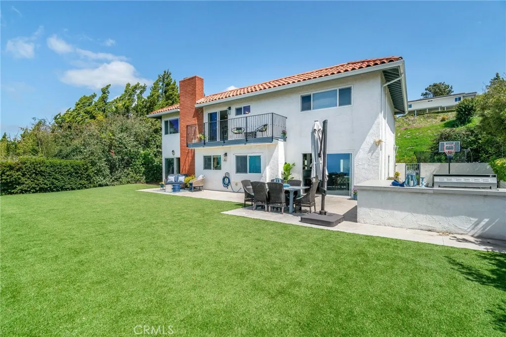 Additional image 97 of 28631 Shire Oaks Dr, Rancho Palos Verdes, CA 90275