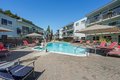 Additional image 47 of 1435 Creekside Dr, Walnut Creek, CA, 94596