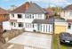 Additional image 2 of Midhurst Road, Birmingham, West Midlands, B30