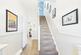 Additional image 10 of Radley Road, Bristol BS16