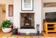 Additional image 10 of Foxroyd Croft, Whitley Road, WF12