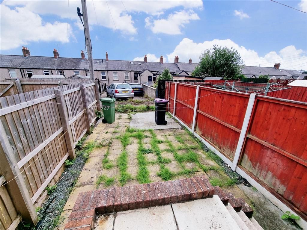 Additional image 12 of 2 bed property to rentCambria Street, Pontypool NP4
