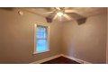 Additional image 9 of 2007 Tracy St Unit 1ST, Endicott, NY, 13760