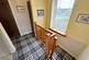Additional image 16 of Robslee Road, Thornliebank, Glasgow