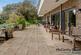 Additional image 41 of Horizons, Churchfield Road, Poole, BH15 2FR