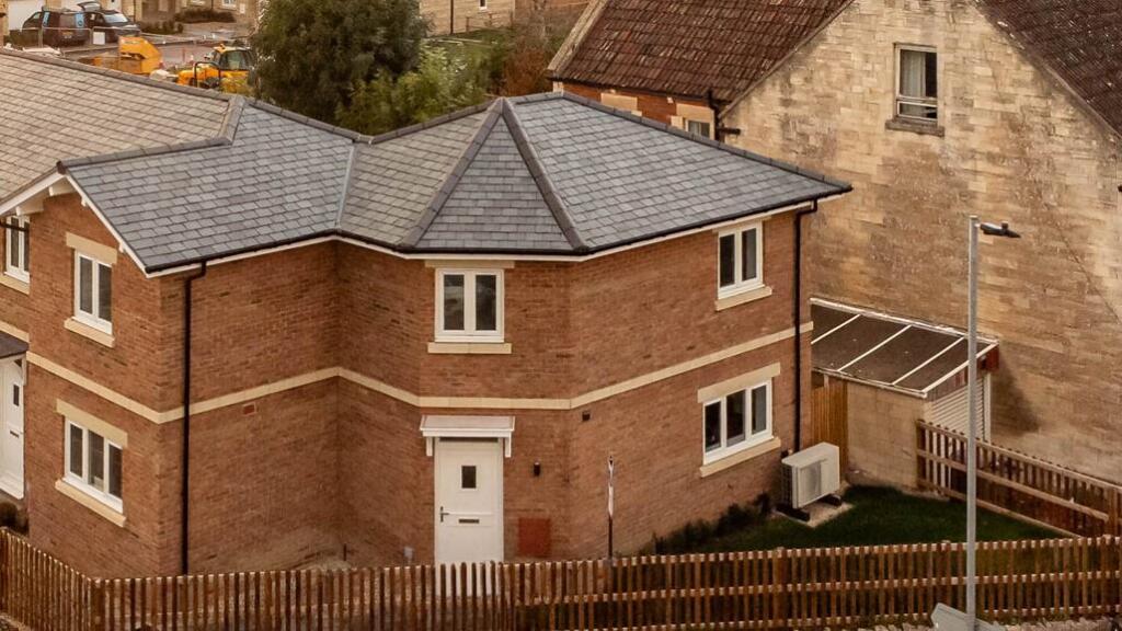 Additional image 9 of Polebarn Road, Trowbridge