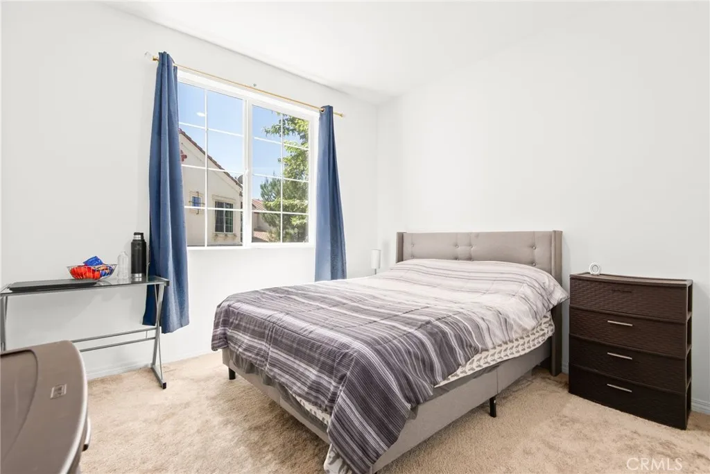 Additional image 30 of 15922 Lasselle Street Unit 1, Moreno Valley, CA 92551