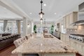 Additional image 23 of 21 Ocean Ter, Long Branch, NJ, 07740