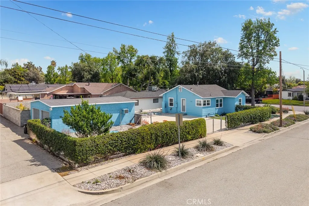 Additional image 60 of 1811 Bonita Avenue, La Verne, CA 91750