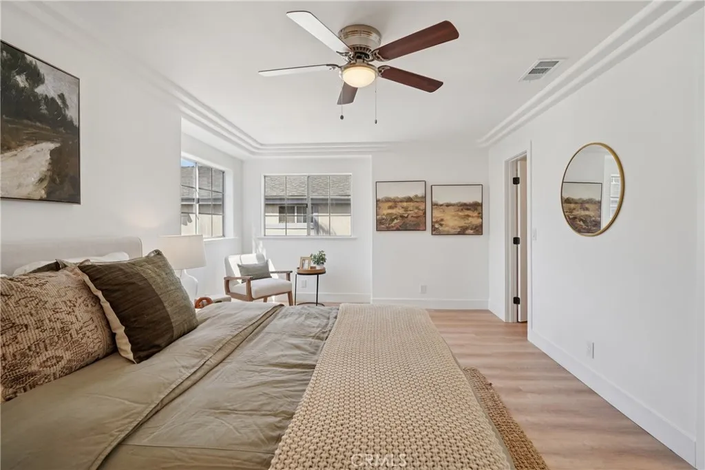 Additional image 21 of 2421 Clark Lane Unit B, Redondo Beach, CA 90278