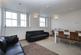 Additional image 9 of School Mews, Wapping E1