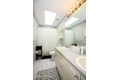 Additional image 27 of 38 Dansbury Ct, Freehold, NJ, 07728