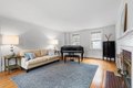 Additional image 7 of 15 Hancock St, Lexington, MA, 02420