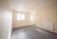 Additional image 15 of Langton Close, Newton-Le-Willows, WA12