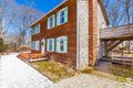 Additional image 35 of 25 Oakwood Rd, Eastham, MA, 02642