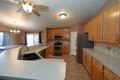Additional image 8 of 5012 Norwalk Ct, Plainfield, IL, 60586