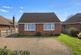 Chestfield Road, Whitstable, CT5 3LS photo 2